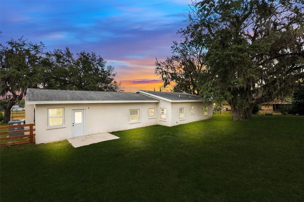 For Sale: $379,000 (3 beds, 2 baths, 1762 Square Feet)