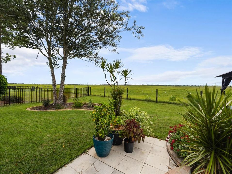 出租: $2,500 (3 贝兹, 2 浴室, 1736 平方英尺)