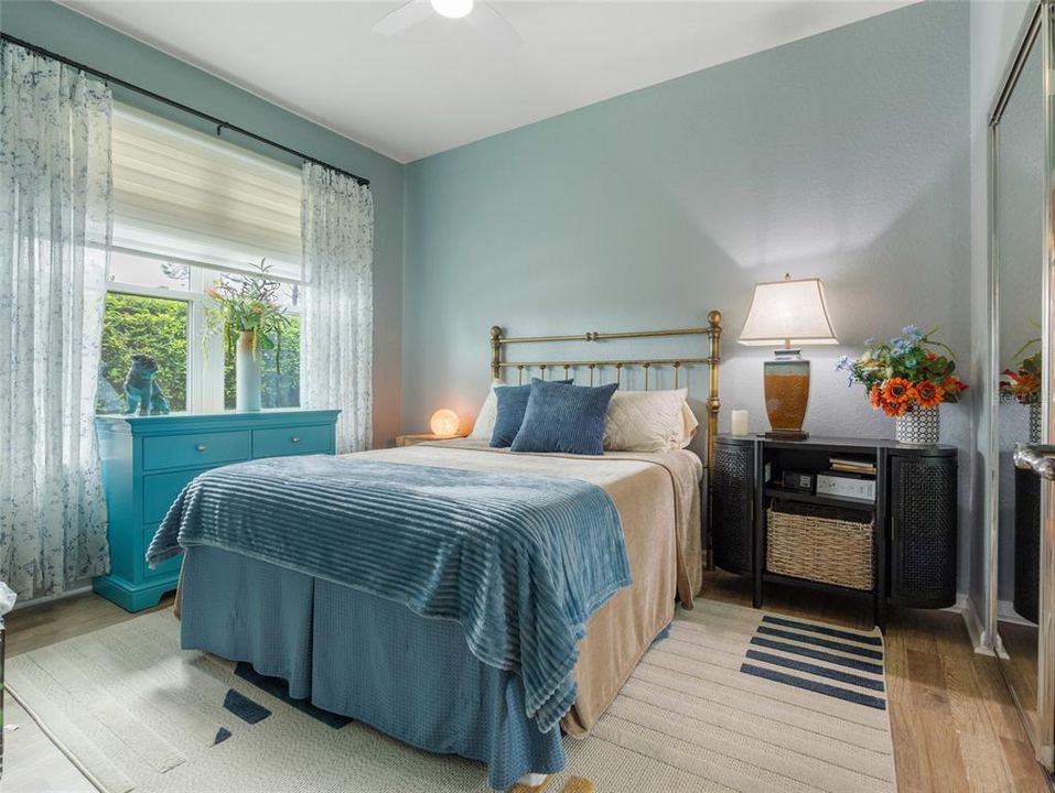 出租: $2,500 (3 贝兹, 2 浴室, 1736 平方英尺)