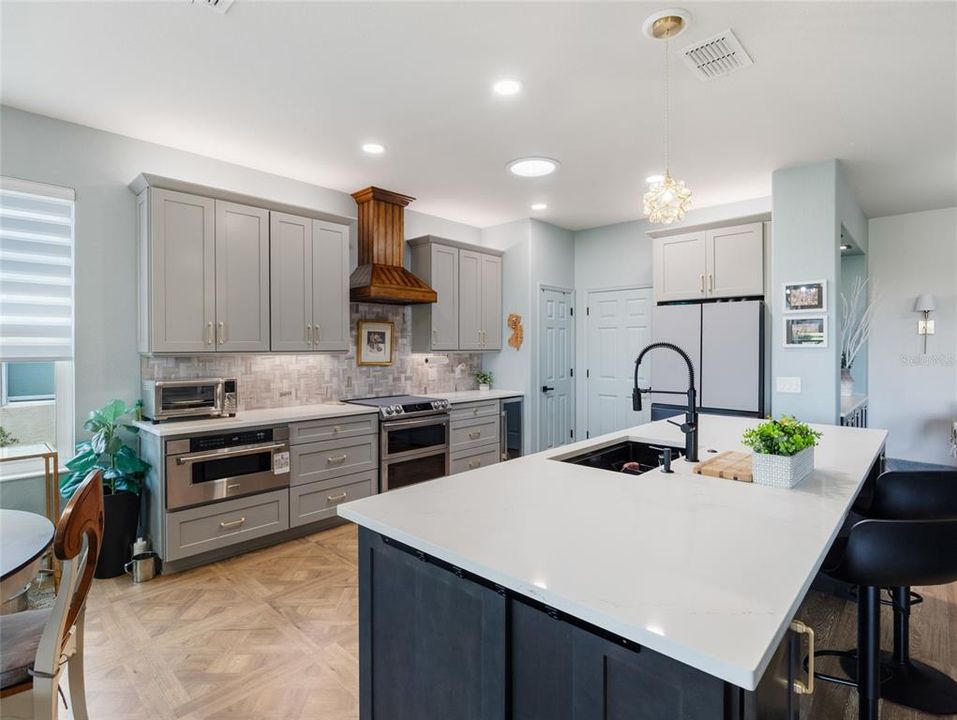 出租: $2,500 (3 贝兹, 2 浴室, 1736 平方英尺)