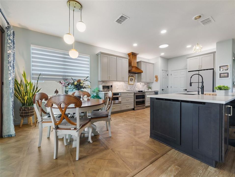 出租: $2,500 (3 贝兹, 2 浴室, 1736 平方英尺)