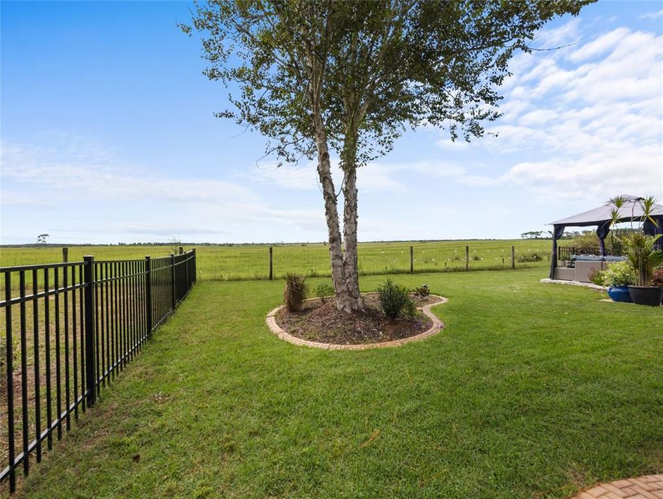 出租: $2,500 (3 贝兹, 2 浴室, 1736 平方英尺)