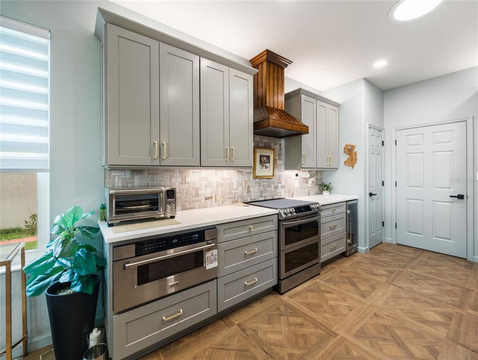 出租: $2,500 (3 贝兹, 2 浴室, 1736 平方英尺)