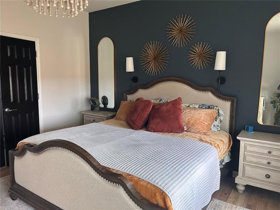 出租: $2,500 (3 贝兹, 2 浴室, 1736 平方英尺)