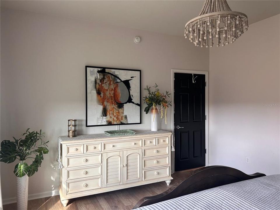 出租: $2,500 (3 贝兹, 2 浴室, 1736 平方英尺)