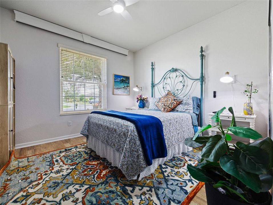 出租: $2,500 (3 贝兹, 2 浴室, 1736 平方英尺)