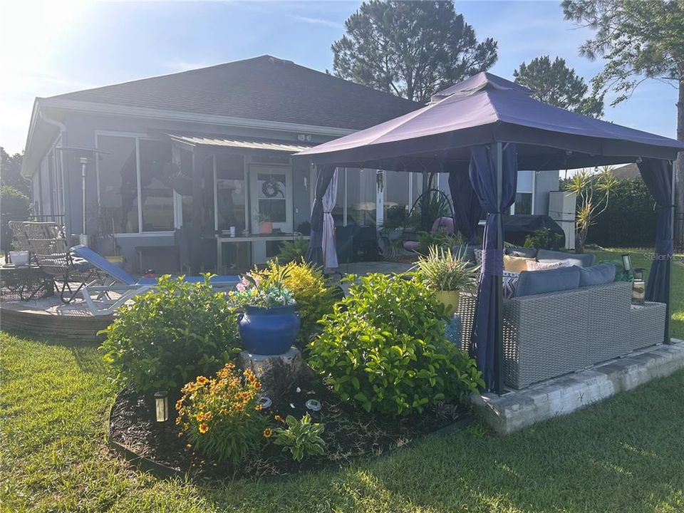 出租: $2,500 (3 贝兹, 2 浴室, 1736 平方英尺)