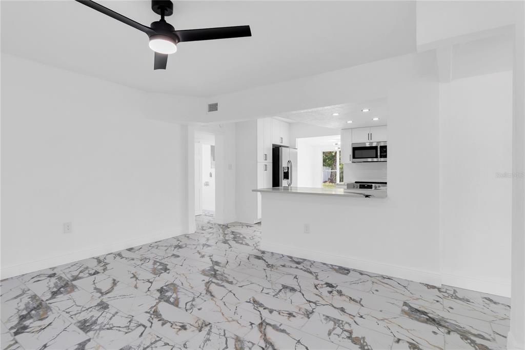 En Renta: $1,700 (2 camas, 1 baños, 936 Pies cuadrados)