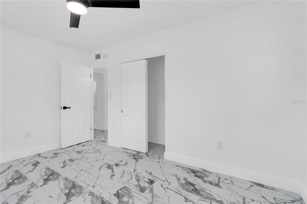 En Renta: $1,700 (2 camas, 1 baños, 936 Pies cuadrados)