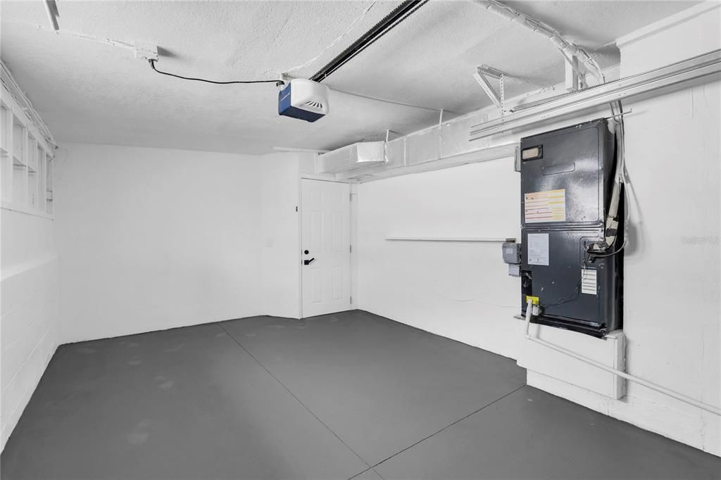 En Renta: $1,700 (2 camas, 1 baños, 936 Pies cuadrados)