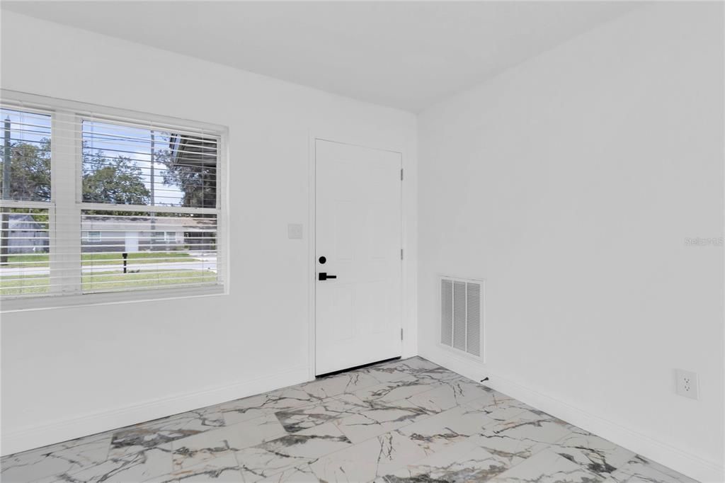 En Renta: $1,700 (2 camas, 1 baños, 936 Pies cuadrados)