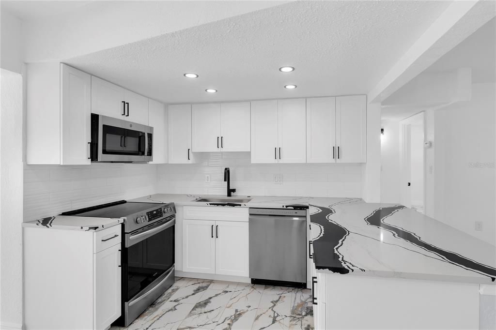 En Renta: $1,700 (2 camas, 1 baños, 936 Pies cuadrados)