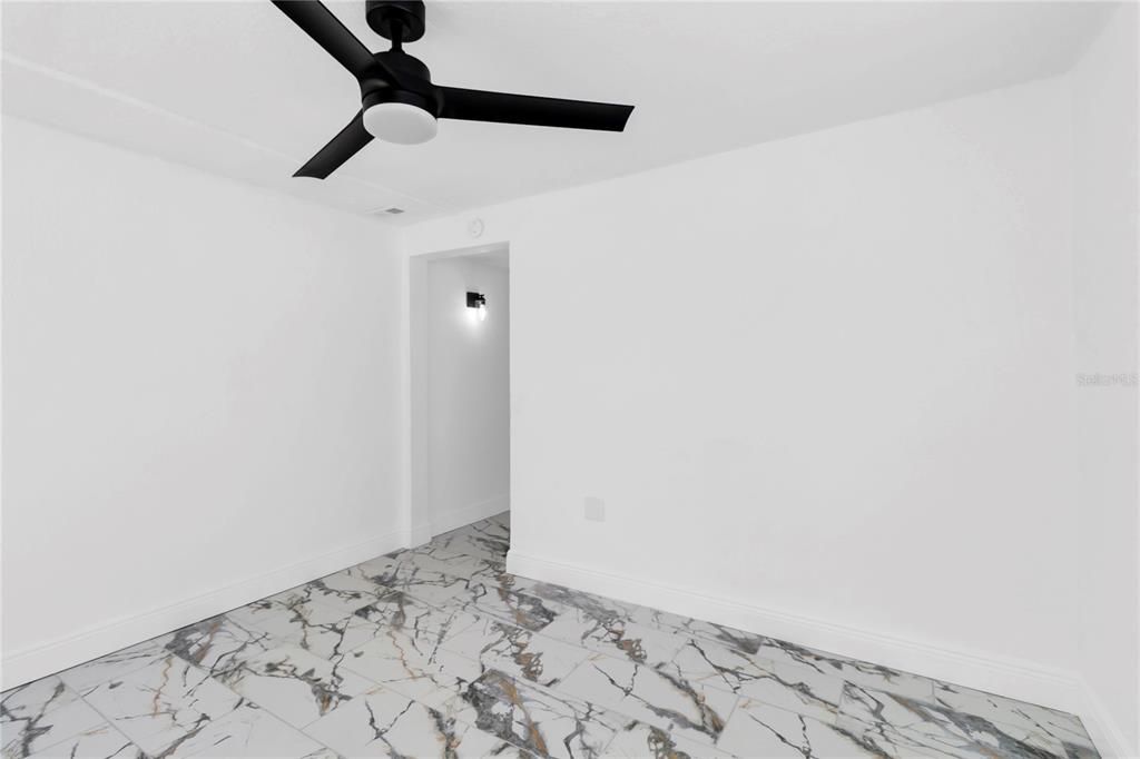 En Renta: $1,700 (2 camas, 1 baños, 936 Pies cuadrados)