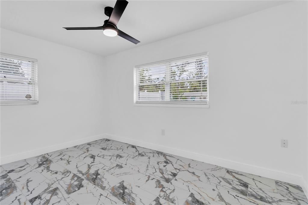 En Renta: $1,700 (2 camas, 1 baños, 936 Pies cuadrados)