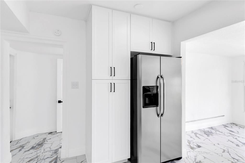 En Renta: $1,700 (2 camas, 1 baños, 936 Pies cuadrados)