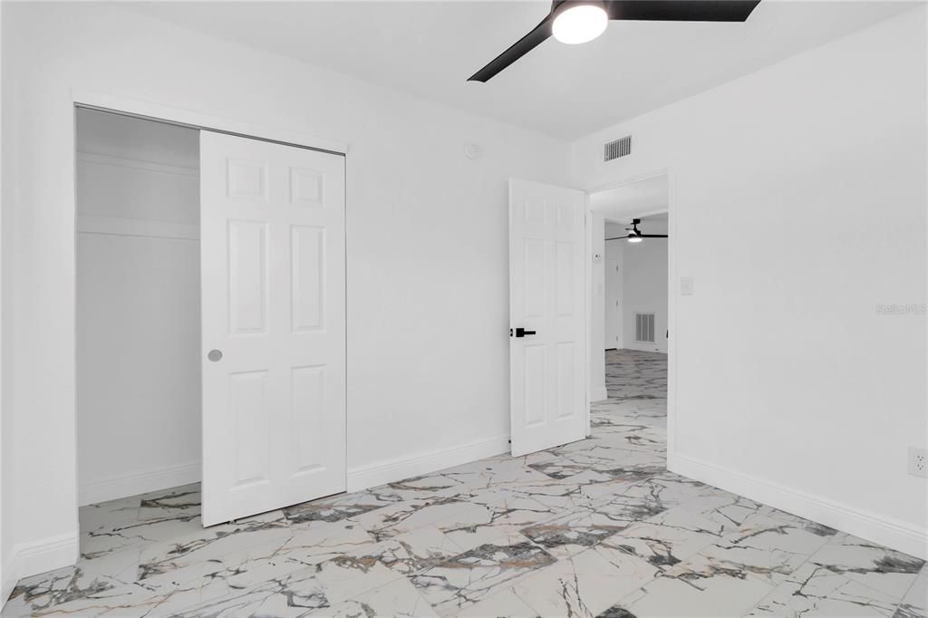 En Renta: $1,700 (2 camas, 1 baños, 936 Pies cuadrados)