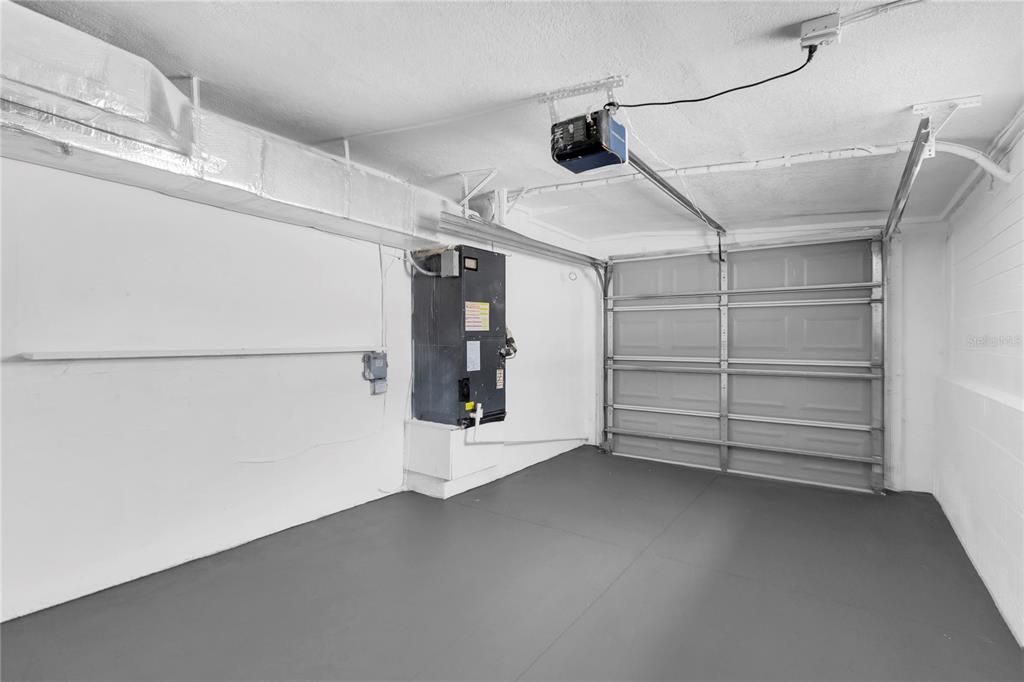 En Renta: $1,700 (2 camas, 1 baños, 936 Pies cuadrados)