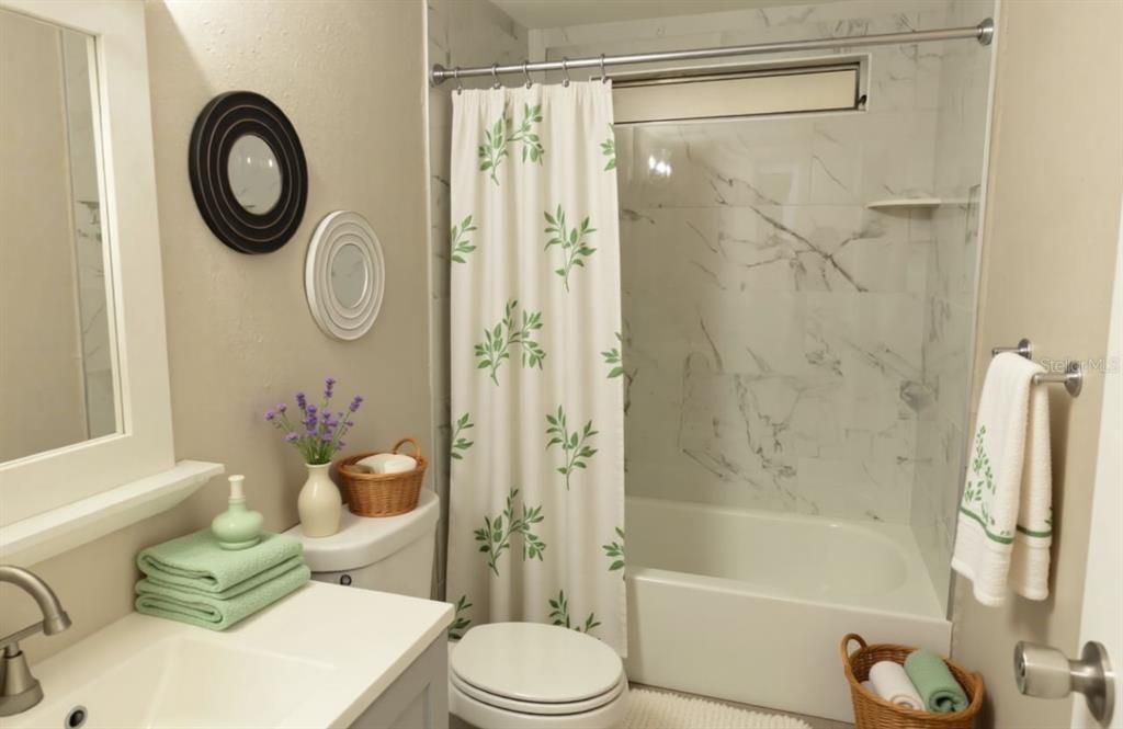 На продажу: $190,000 (2 спален, 2 ванн, 1056 Квадратных фут)