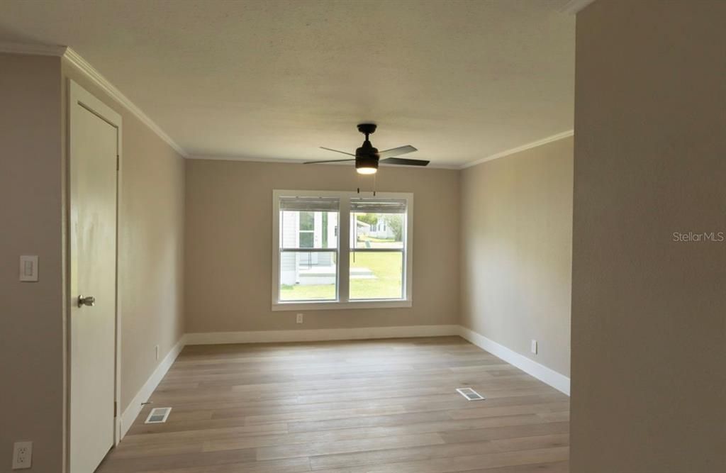 На продажу: $190,000 (2 спален, 2 ванн, 1056 Квадратных фут)