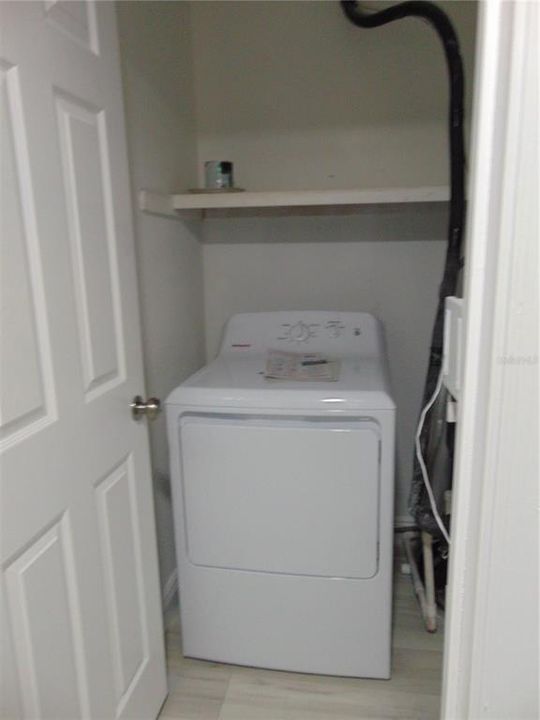 En Renta: $1,100 (1 camas, 1 baños, 760 Pies cuadrados)