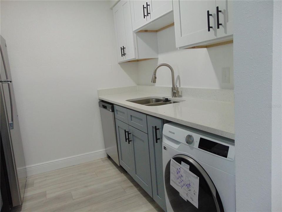 En Renta: $1,100 (1 camas, 1 baños, 760 Pies cuadrados)