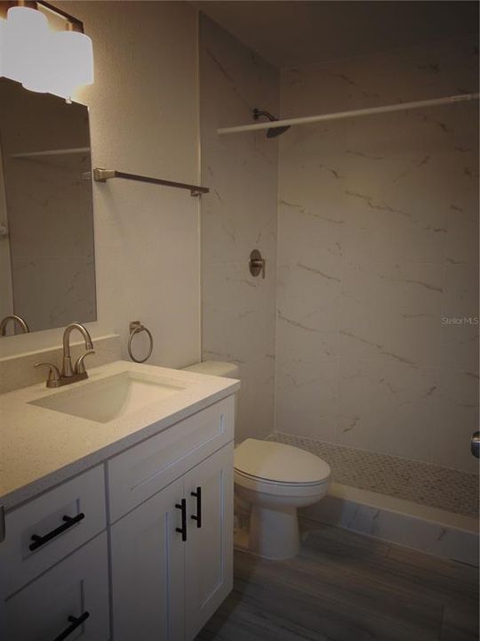 En Renta: $1,100 (1 camas, 1 baños, 760 Pies cuadrados)