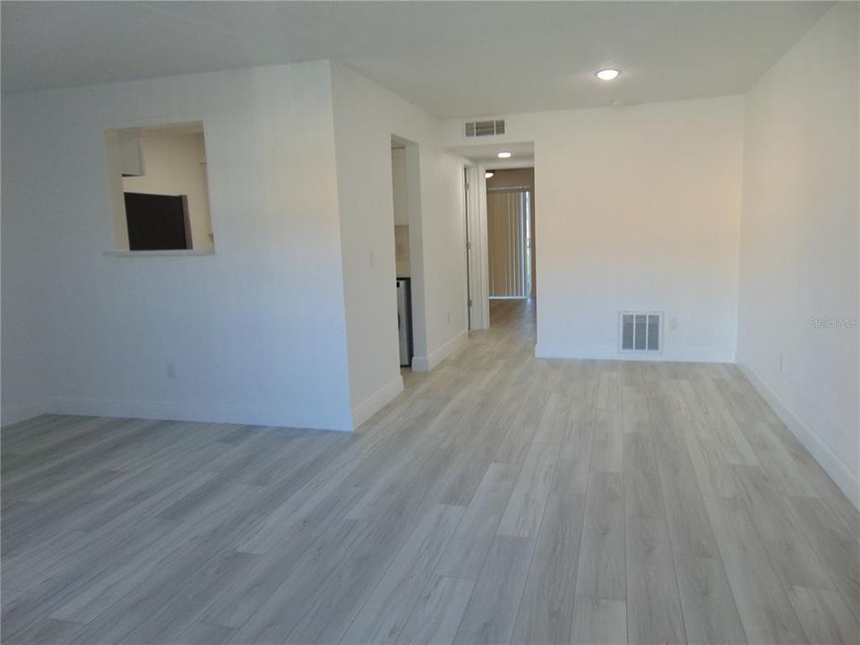 En Renta: $1,100 (1 camas, 1 baños, 760 Pies cuadrados)