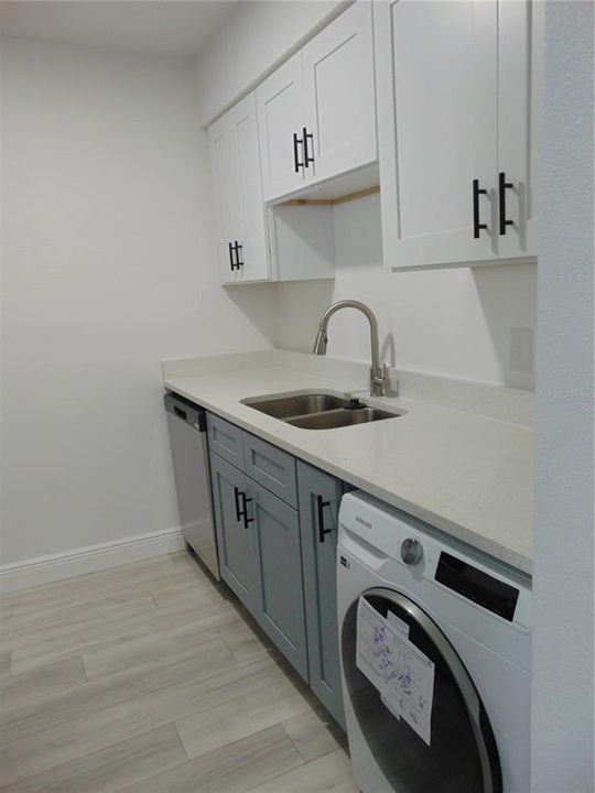 En Renta: $1,100 (1 camas, 1 baños, 760 Pies cuadrados)