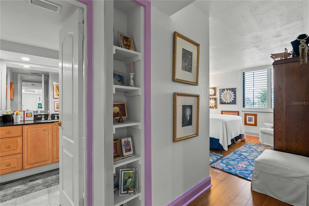 出租: $2,700 (2 贝兹, 2 浴室, 1335 平方英尺)