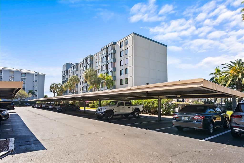 出租: $2,700 (2 贝兹, 2 浴室, 1335 平方英尺)