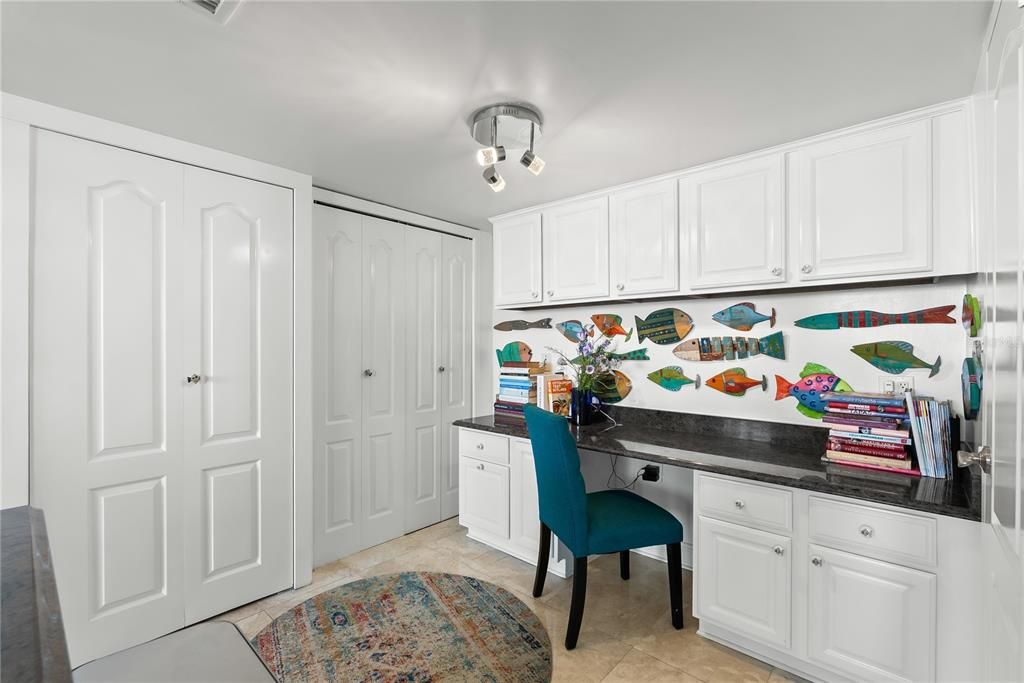 出租: $2,700 (2 贝兹, 2 浴室, 1335 平方英尺)