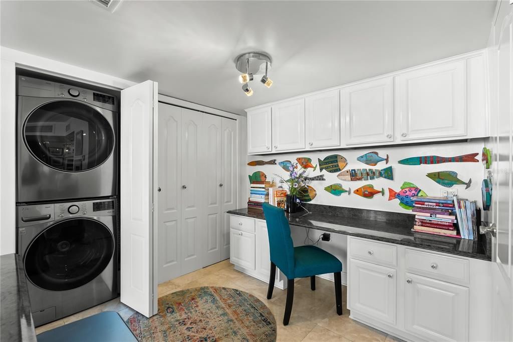 出租: $2,700 (2 贝兹, 2 浴室, 1335 平方英尺)