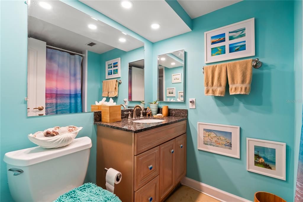 出租: $2,700 (2 贝兹, 2 浴室, 1335 平方英尺)