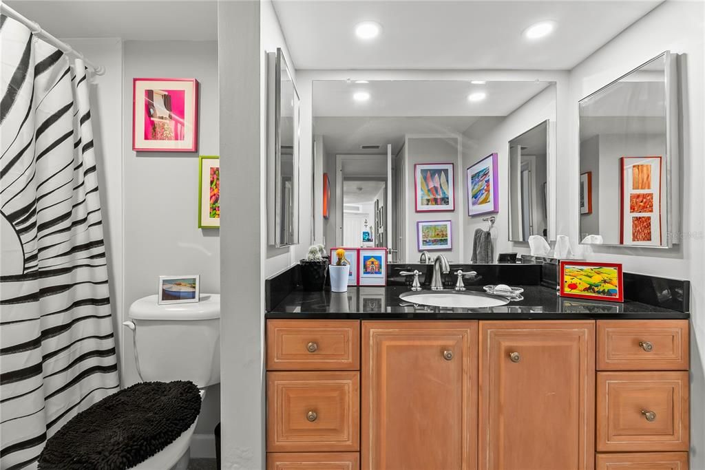 出租: $2,700 (2 贝兹, 2 浴室, 1335 平方英尺)