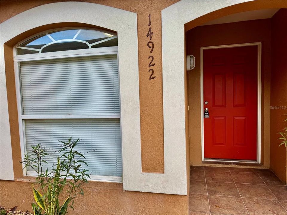 出租: $2,200 (2 贝兹, 2 浴室, 1475 平方英尺)