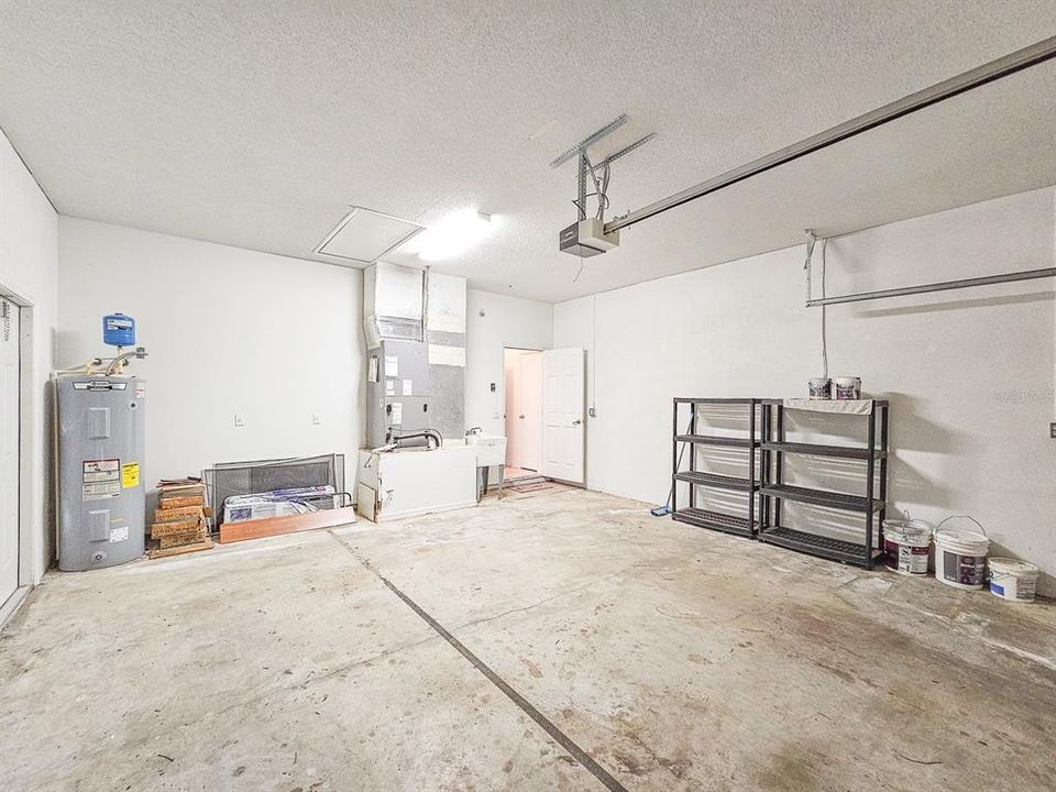 For Sale: $315,000 (3 beds, 2 baths, 1807 Square Feet)