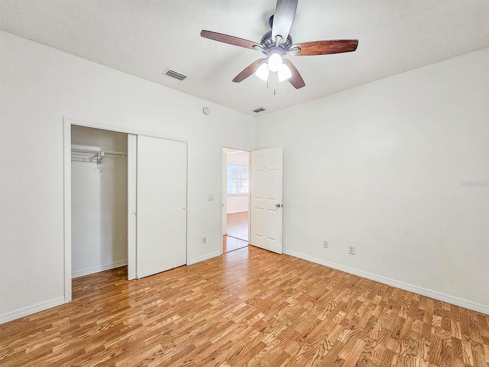 For Sale: $315,000 (3 beds, 2 baths, 1807 Square Feet)