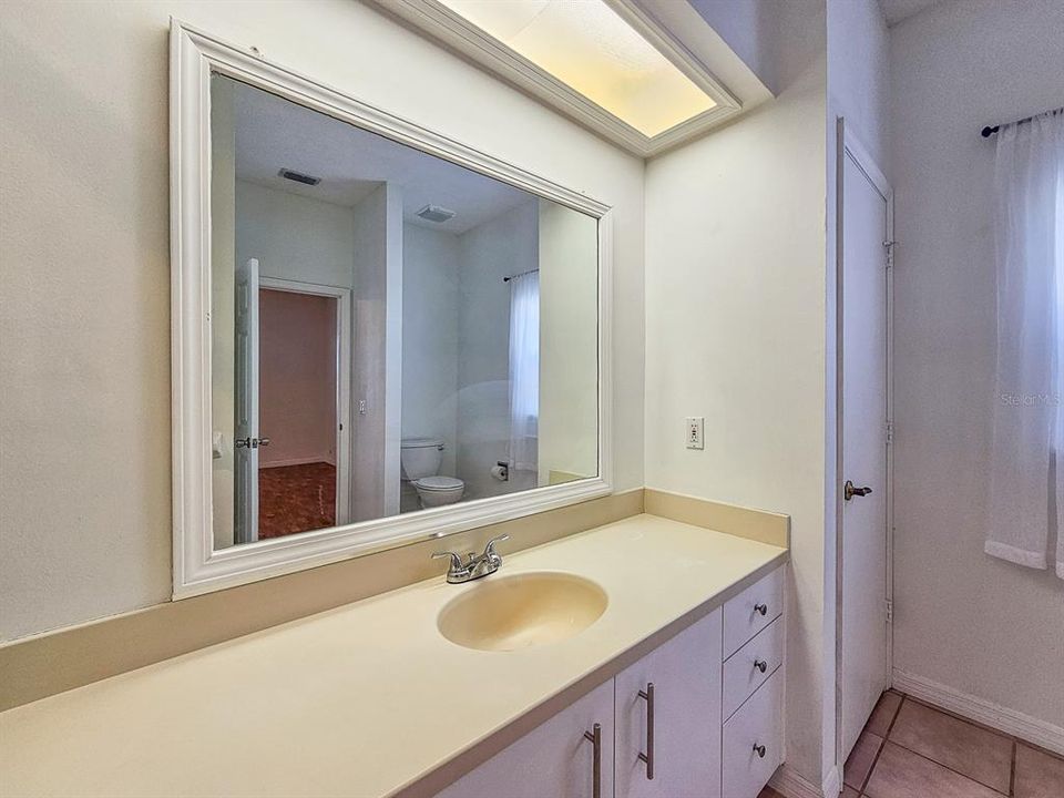 For Sale: $315,000 (3 beds, 2 baths, 1807 Square Feet)