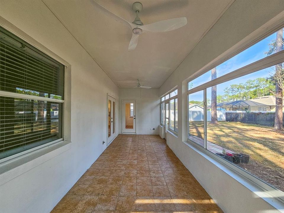 For Sale: $315,000 (3 beds, 2 baths, 1807 Square Feet)