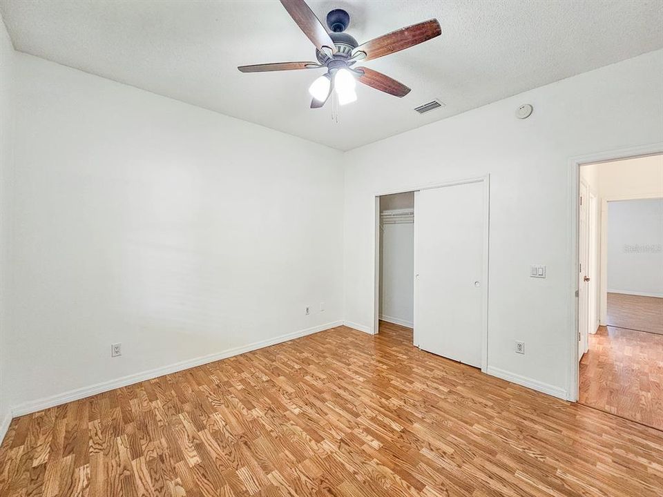 For Sale: $315,000 (3 beds, 2 baths, 1807 Square Feet)