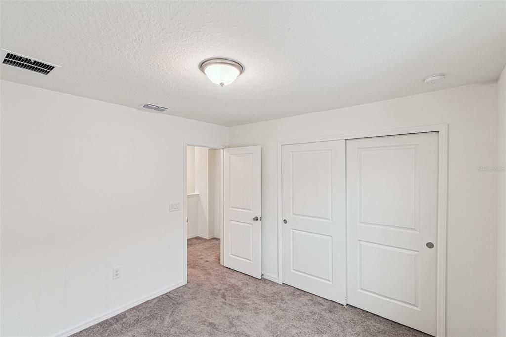 На продажу: $465,000 (4 спален, 2 ванн, 2187 Квадратных фут)