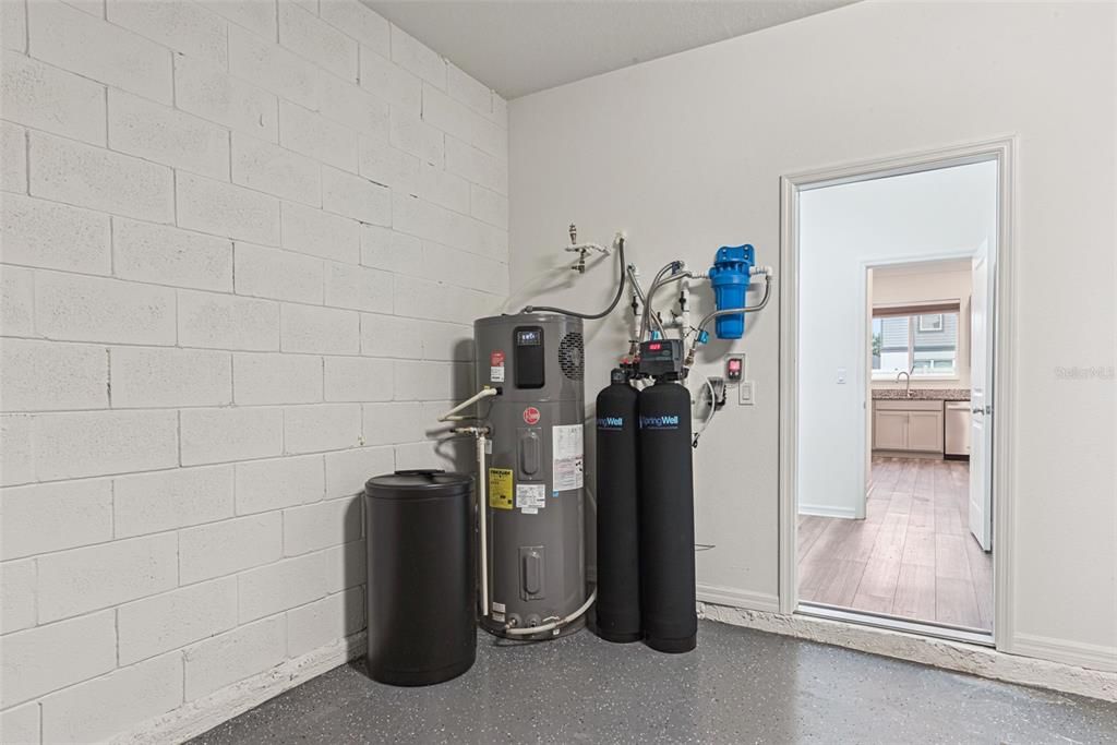 На продажу: $465,000 (4 спален, 2 ванн, 2187 Квадратных фут)