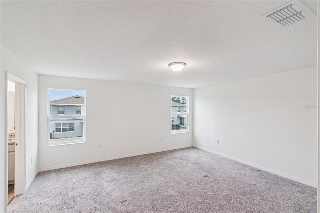 На продажу: $465,000 (4 спален, 2 ванн, 2187 Квадратных фут)