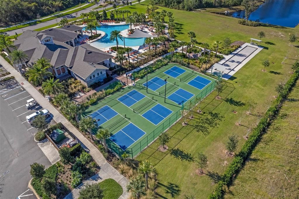 На продажу: $465,000 (4 спален, 2 ванн, 2187 Квадратных фут)