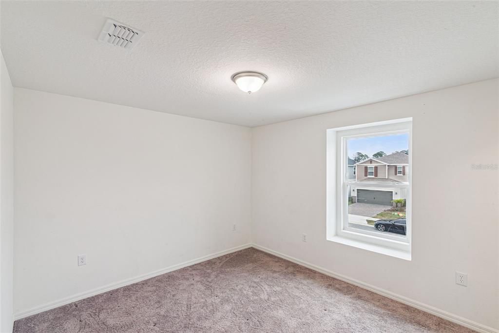 На продажу: $465,000 (4 спален, 2 ванн, 2187 Квадратных фут)