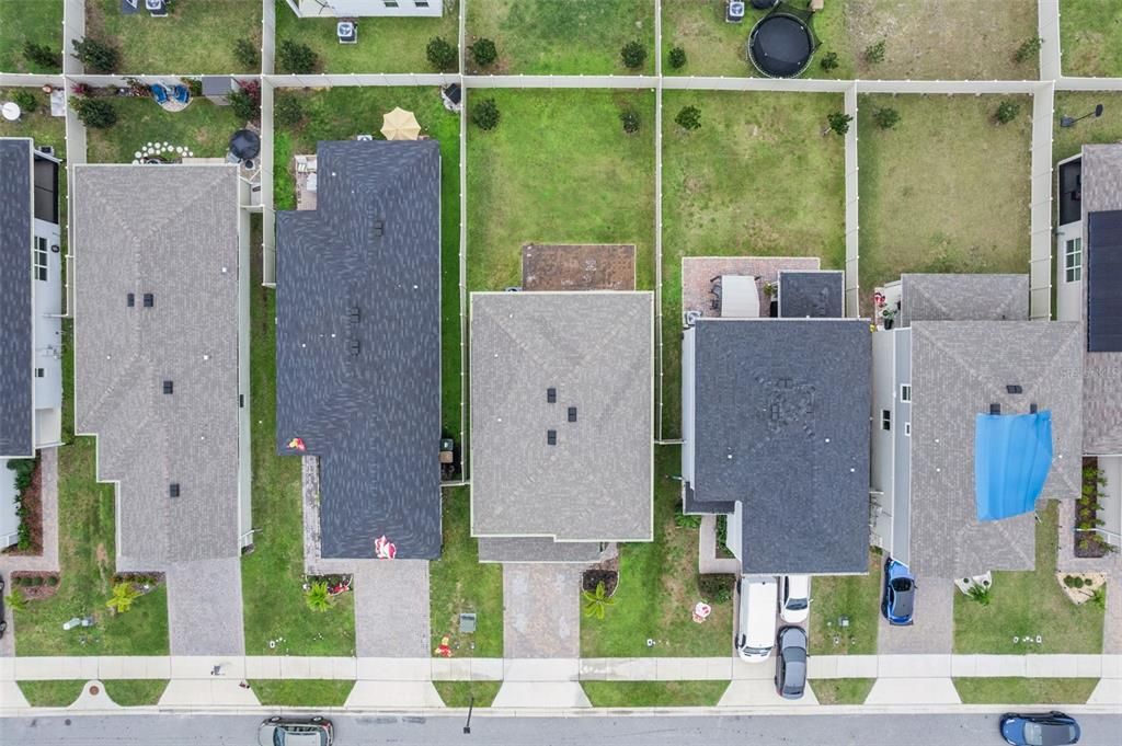 На продажу: $465,000 (4 спален, 2 ванн, 2187 Квадратных фут)