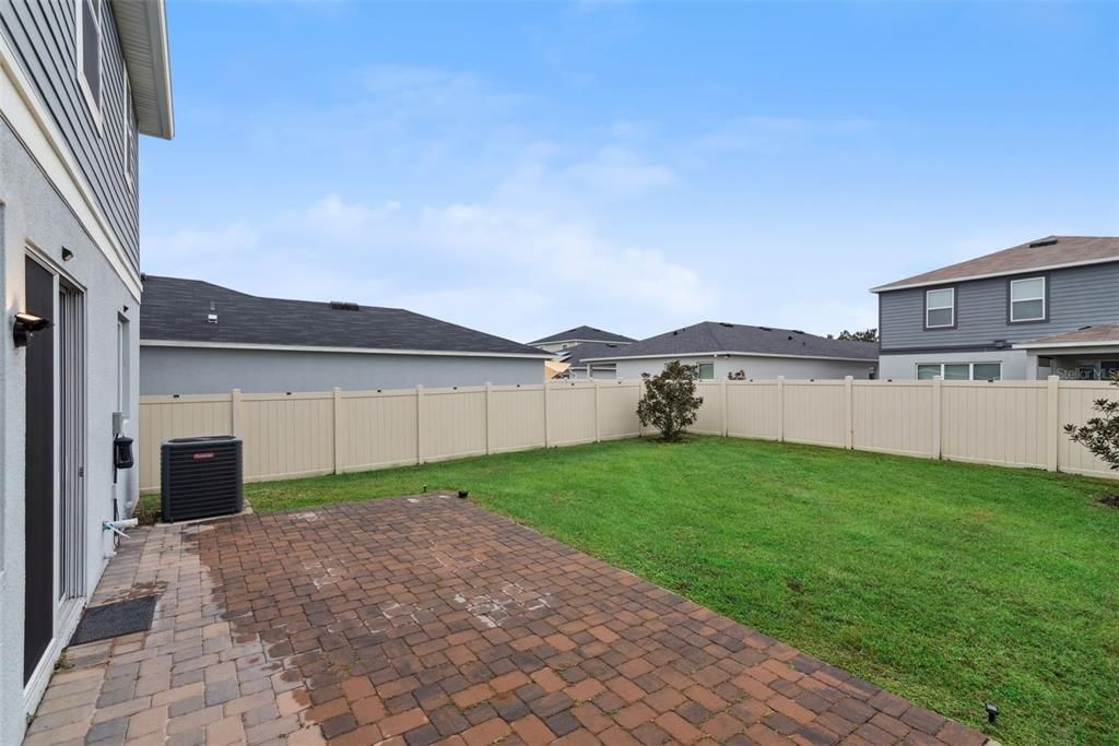 На продажу: $465,000 (4 спален, 2 ванн, 2187 Квадратных фут)