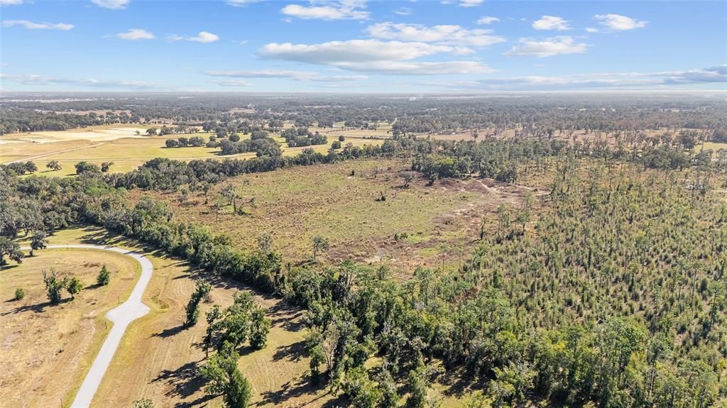 На продажу: $24,162,000 (80.54 acres)