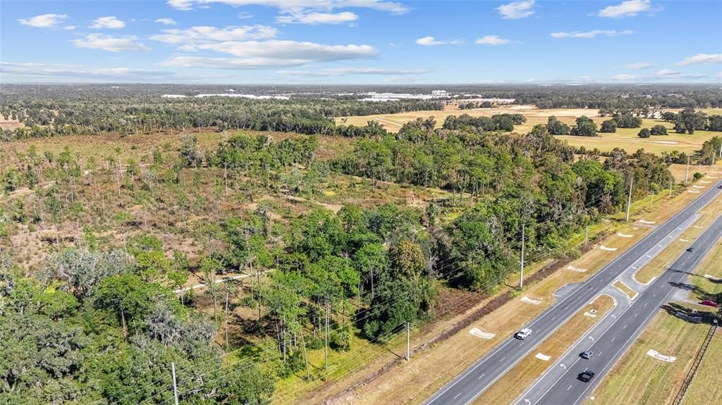 На продажу: $24,162,000 (80.54 acres)