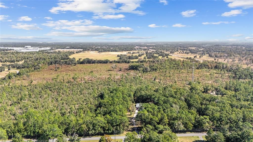 На продажу: $24,162,000 (80.54 acres)